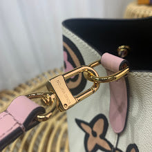 Chic Designer Crossbody Purse - Premium Luxury Women's Style - NM4474