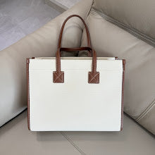 New Chic Women's Crossbody Handbag - Luxury Premium Designer Style - NM5657