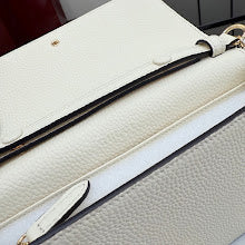 Premium Women's Tote Bag - Luxury Designer Fashion Handbag - NM4021