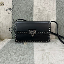 Luxury Designer Shoulder Bag for Women - Premium Fashion Handbag - NM2869