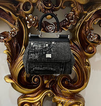 Luxury Designer Crossbody Bag for Women - Premium Fashion Handbag - NM6928
