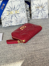 Chic Women's Shoulder Handbag - Luxury Premium Designer Style - NM7359