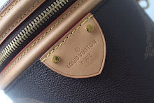 Luxury Structured Shoulder Bag - Women's Premium Designer Fashion - NM4629