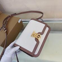 Premium Women's Top Handle Bag - Luxury Designer Satchel Fashion - NM5591