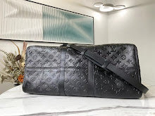 Premium Women's Shoulder Bag - Designer Luxury Fashion Accessory - NM4352