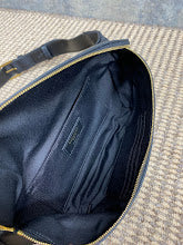 Luxury Designer Shoulder Bag for Women - Premium Fashion Handbag - NM3645
