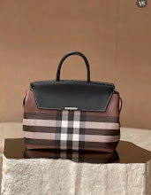 Designer Heritage Crossbody Bag - Premium Luxury Women's Fashion - NM5486