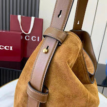 Luxury Large Tote Bag - Women's Premium Designer Fashion Handbag - NM3904