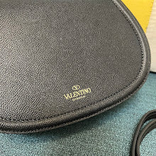 Premium Monogram Tote Bag - Elegant Luxury Women's Designer Handbag - NM2836