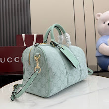 Chic Designer Tote Handbag - Luxury Premium Women's Fashion Bag - NM4072