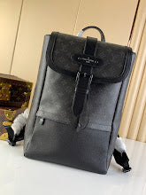 Chic Women's Satchel Handbag - Luxury Premium Designer Style - NM4843