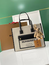 New Designer Heritage Shoulder Bag - Premium Luxury Women's Handbag - NM5790
