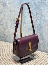 Chic Women's Shoulder Handbag - Luxury Premium Designer Style - NM3158