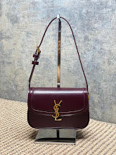 Chic Women's Shoulder Handbag - Luxury Premium Designer Style - NM3158