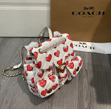 New Premium Women's Tote Bag - Luxury Designer Fashion Handbag - NM6636