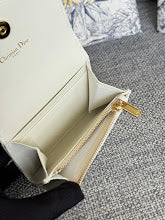 Premium Women's Tote Bag - Luxury Designer Fashion Handbag - NM7426