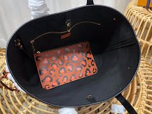 Luxury Designer Crossbody Bag for Women - Premium Fashion Handbag - NM4856