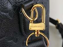 Designer Monogram Crossbody - Luxury Women's Premium Fashion Bag - NM4621
