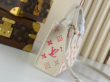 Chic Designer Shoulder Handbag - Premium Luxury Women's Style - NM4420