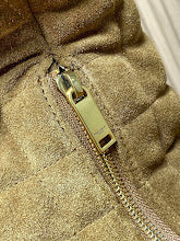 Premium Signature Shoulder Bag - Chic Women's Luxury Designer - NM3280