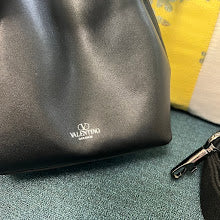 Premium Signature Shoulder Bag - Chic Women's Luxury Designer - NM2973