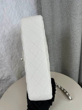 New Luxury Structured Top Handle Bag - Premium Women's Designer Fashion - NM6128
