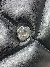 Chic Women's Shoulder Handbag - Luxury Premium Designer Style - NM3472