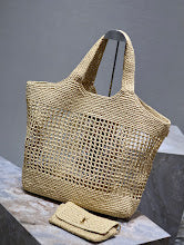 Luxury Designer Shoulder Bag for Women - Premium Fashion Handbag - NM3378