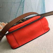 Luxury Signature Top Handle Bag - Elegant Women's Designer Handbag - NM4829