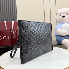 Luxury Designer Tote Bag for Women - Premium Iconic Monogram Handbag - NM4035
