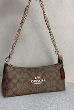 New Designer Heritage Crossbody Bag - Premium Luxury Women's Fashion - NM6571