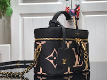 Luxury Designer Top Handle Bag for Women - Premium Satchel Handbag - NM4964