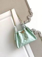 New Luxury Designer Crossbody Bag for Women - Premium Fashion Handbag - NM5989