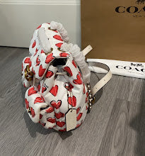 New Premium Women's Crossbody Bag - Luxury Designer Fashion Accessory - NM6635