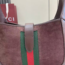Luxury Designer Crossbody Bag for Women - Premium Fashion Handbag - NM4042