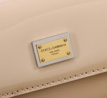 Premium Signature Shoulder Bag - Chic Women's Luxury Designer - NM6951