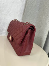New Chic Women's Satchel Handbag - Luxury Premium Designer Style - NM6117