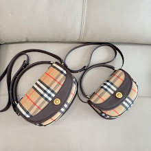 New Designer Iconic Tote Handbag - Premium Luxury Women's Fashion - NM5690
