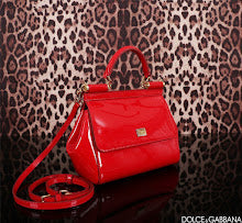 Designer Iconic Shoulder Bag - Luxury Women's Premium Fashion - NM6962