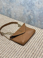 Premium Monogram Tote Bag - Elegant Luxury Women's Designer Handbag - NM3150