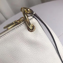 New Designer Heritage Crossbody Bag - Premium Luxury Women's Fashion - NM6482
