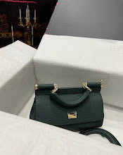 Chic Women's Crossbody Handbag - Luxury Premium Designer Style - NM7278