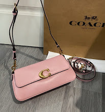 New Luxury Designer Top Handle Bag for Women - Premium Satchel Handbag - NM6316