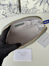 Luxury Monogram Shoulder Bag - Women's Elegant Designer Fashion - NM7635