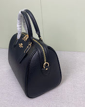 New Premium Leather Shoulder Bag - Elegant Women's Designer Handbag - NM6519