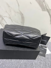 Premium Top Handle Shopper - Luxury Women's Designer Style Bag - NM3386
