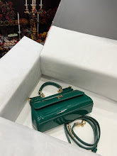 Premium Structured Satchel - Chic Women's Luxury Designer Handbag - NM6786