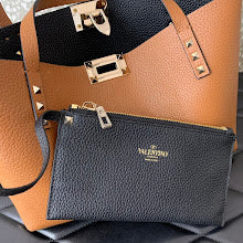 Chic Designer Crossbody Purse - Premium Luxury Women's Style - NM2986