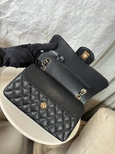 New Designer Iconic Shoulder Bag - Luxury Women's Premium Fashion - NM6056