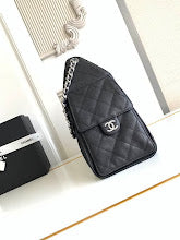 New Chic Designer Tote Handbag - Luxury Premium Women's Fashion Bag - NM5992